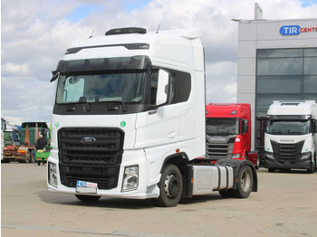 Tracteur routier FORD