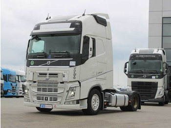 Tracteur routier VOLVO FH 500