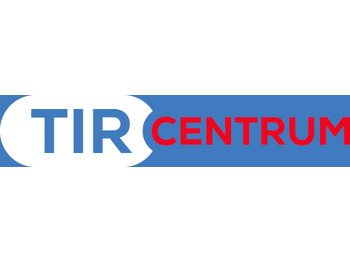 Camion MAN TGX 18.440