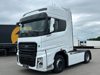 Tracteur routier FORD