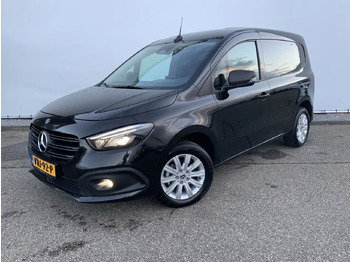 Fourgonnette MERCEDES-BENZ Citan