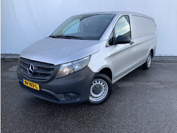 Fourgonnette MERCEDES-BENZ Vito 114