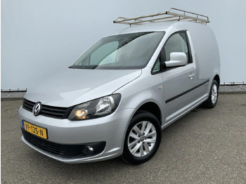 Fourgonnette VOLKSWAGEN Caddy 1.6