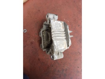 Support de moteur pour Camion Volvo 20501391 20501391: photos 2