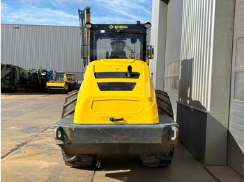 Compacteur Bomag BW219PDH-5: photos 4