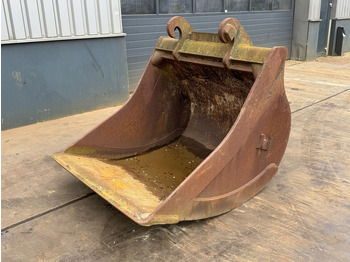 Godet Verachtert Verachtert Bucket CW40: photos 3