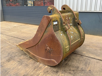 Godet Verachtert Verachtert Bucket CW40: photos 2