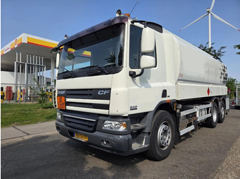 Camion citerne DAF CF 75 310
