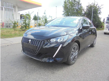 Voiture à hayon PEUGEOT