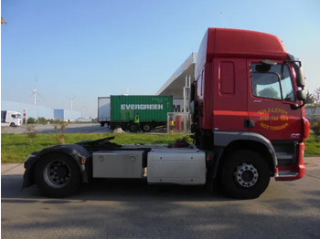 Crédit-bail de DAF CF 440 FT DAF CF 440 FT: photos 4