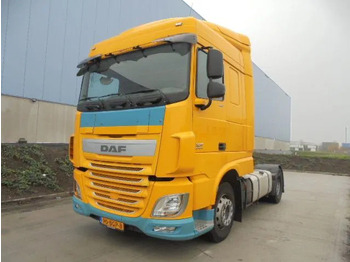 Tracteur routier DAF XF 440