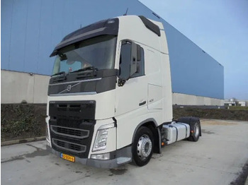 Tracteur routier VOLVO FH 420