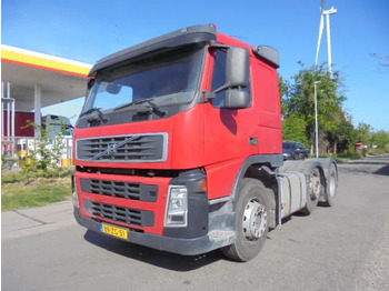 Tracteur routier VOLVO FM 380