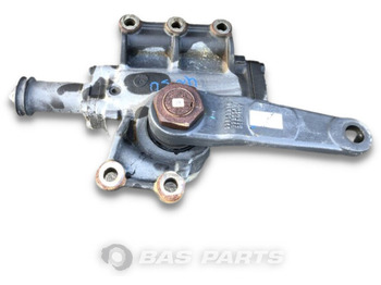 Pompe de support RENAULT