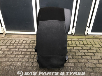 Siège pour Camion DAF Bijrijdersstoel DAF 2104712: photos 3