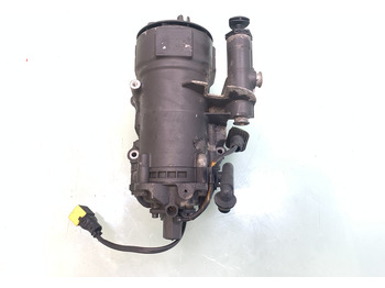 Filtre à carburant DAF