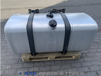 Réservoir de carburant DAF