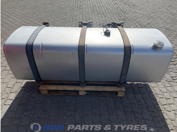 Réservoir de carburant DAF