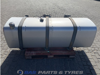 Réservoir de carburant DAF