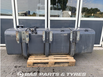 Réservoir de carburant pour Camion DAF Brandstoftank DAF 995 Liter 1904722: photos 3 Réservoir de carburant pour Camion DAF Brandstoftank DAF 995 Liter 1904722: photos 3