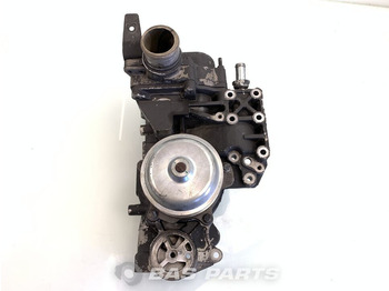 Pompe à liquide de refroidissement DAF