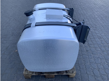 Réservoir de carburant pour Camion DAF: photos 2
