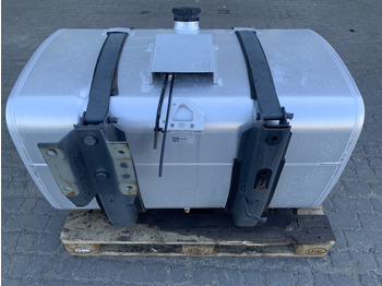 Réservoir de carburant pour Camion DAF: photos 3