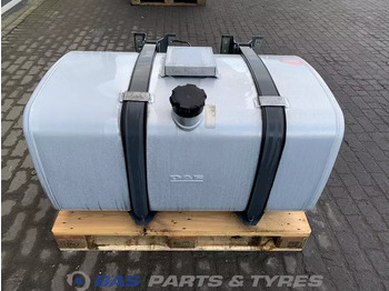 Réservoir de carburant DAF