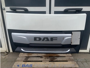Calandre DAF XF 106