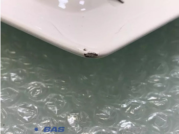 Carrosserie et extérieur pour Camion DAF XG Deurverlenger Rechts DAF 2197134: photos 3 Carrosserie et extérieur pour Camion DAF XG Deurverlenger Rechts DAF 2197134: photos 3