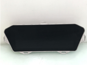 Panel de instrumentos DAF XG+