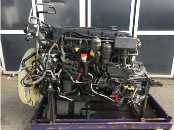 Moteur DAF XG+