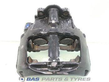 Étrier de frein MAN