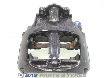 Étrier de frein MAN