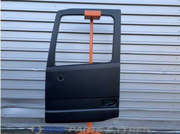 Portière et pièces MERCEDES-BENZ Actros