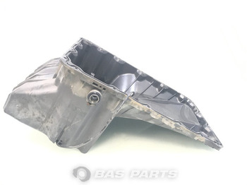 Moteur et pièces MERCEDES-BENZ