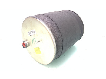 Suspension pneumatique MERCEDES-BENZ