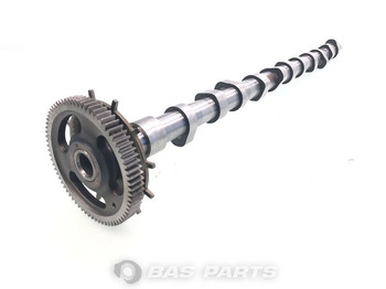 Arbre à cames MERCEDES-BENZ