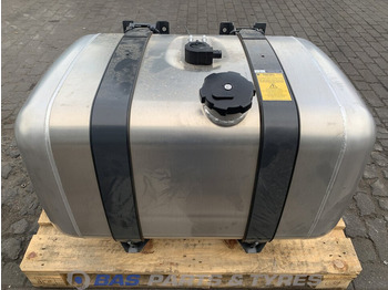 Réservoir de carburant MERCEDES-BENZ