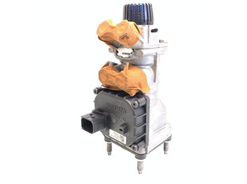 Pièces de frein MERCEDES-BENZ