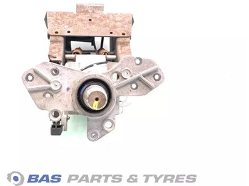 Colonne de direction pour Camion Mercedes-Benz Stuurkolom Mercedes A 973 460 37 31: photos 4 Colonne de direction pour Camion Mercedes-Benz Stuurkolom Mercedes A 973 460 37 31: photos 4