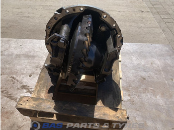 Différentiel pour Camion Meritor: photos 2