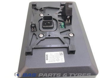 Pièces de rechange pour Camion DAF XG: photos 3
