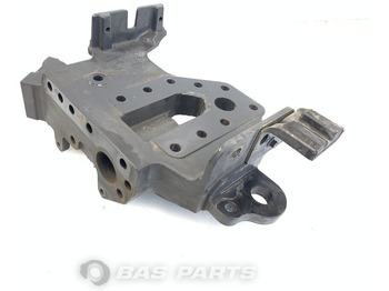 Pièces de rechange pour Camion Volvo FM4: photos 3