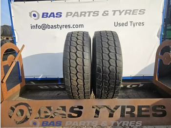 Pneu PIRELLI