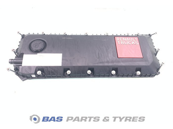 Moteur et pièces RENAULT