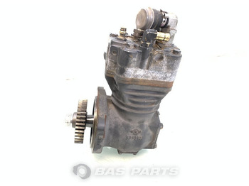 Moteur et pièces RENAULT