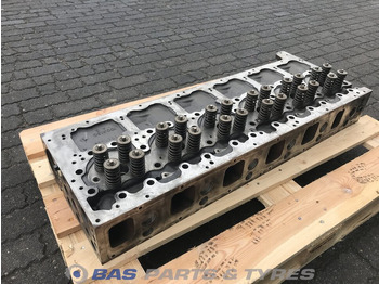 Bloc-cylindres RENAULT