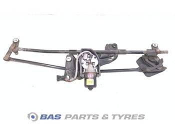 Système électrique RENAULT