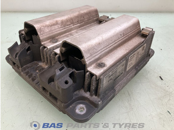 Bloc de gestion SCANIA